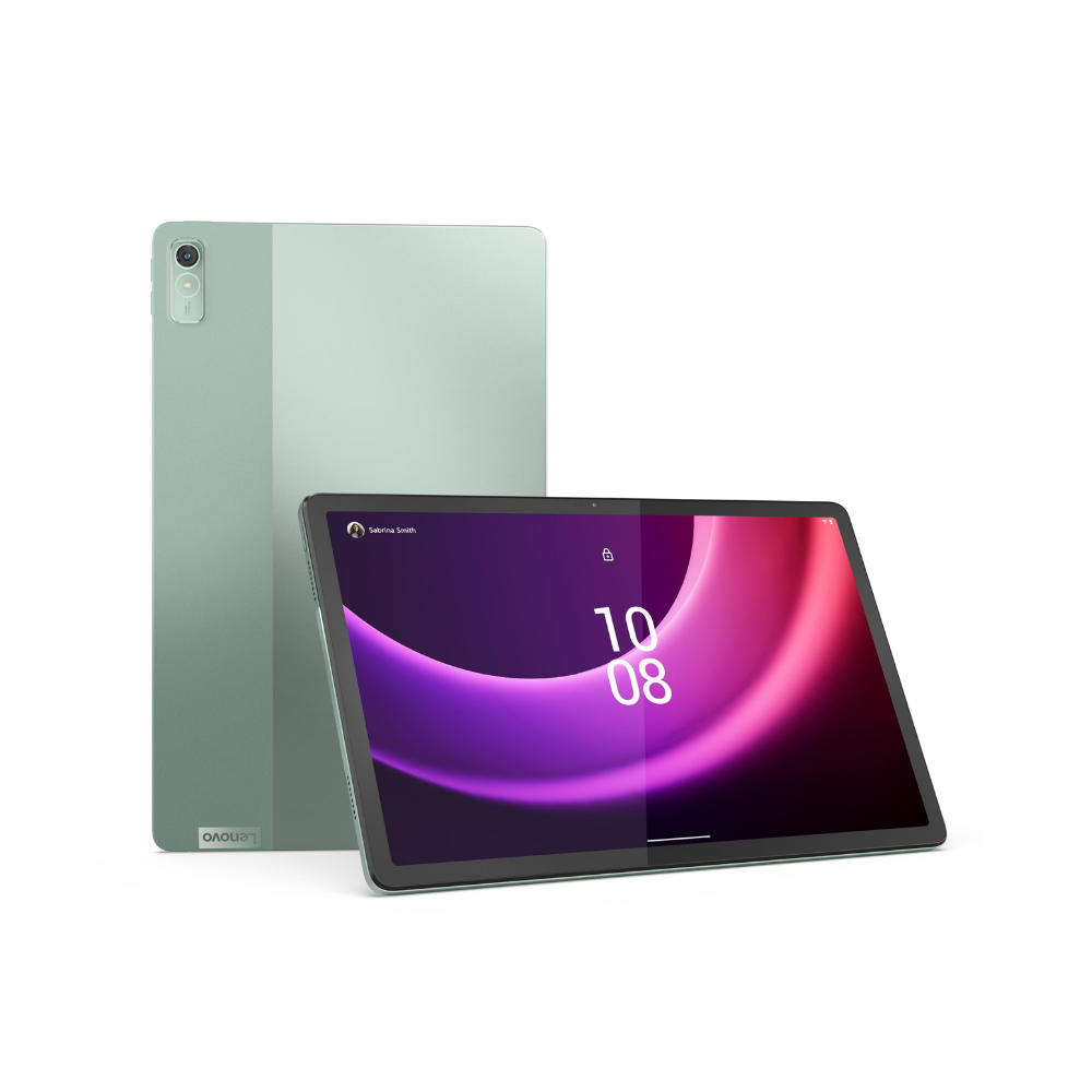 Lenovo Tab P11 (2nd Gen) WiFi TB350FU Lenovo Tab P11 (2nd Gen) WiFi TB350FU